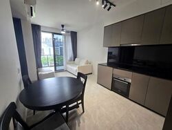 Park Colonial (D13), Condominium #535313951